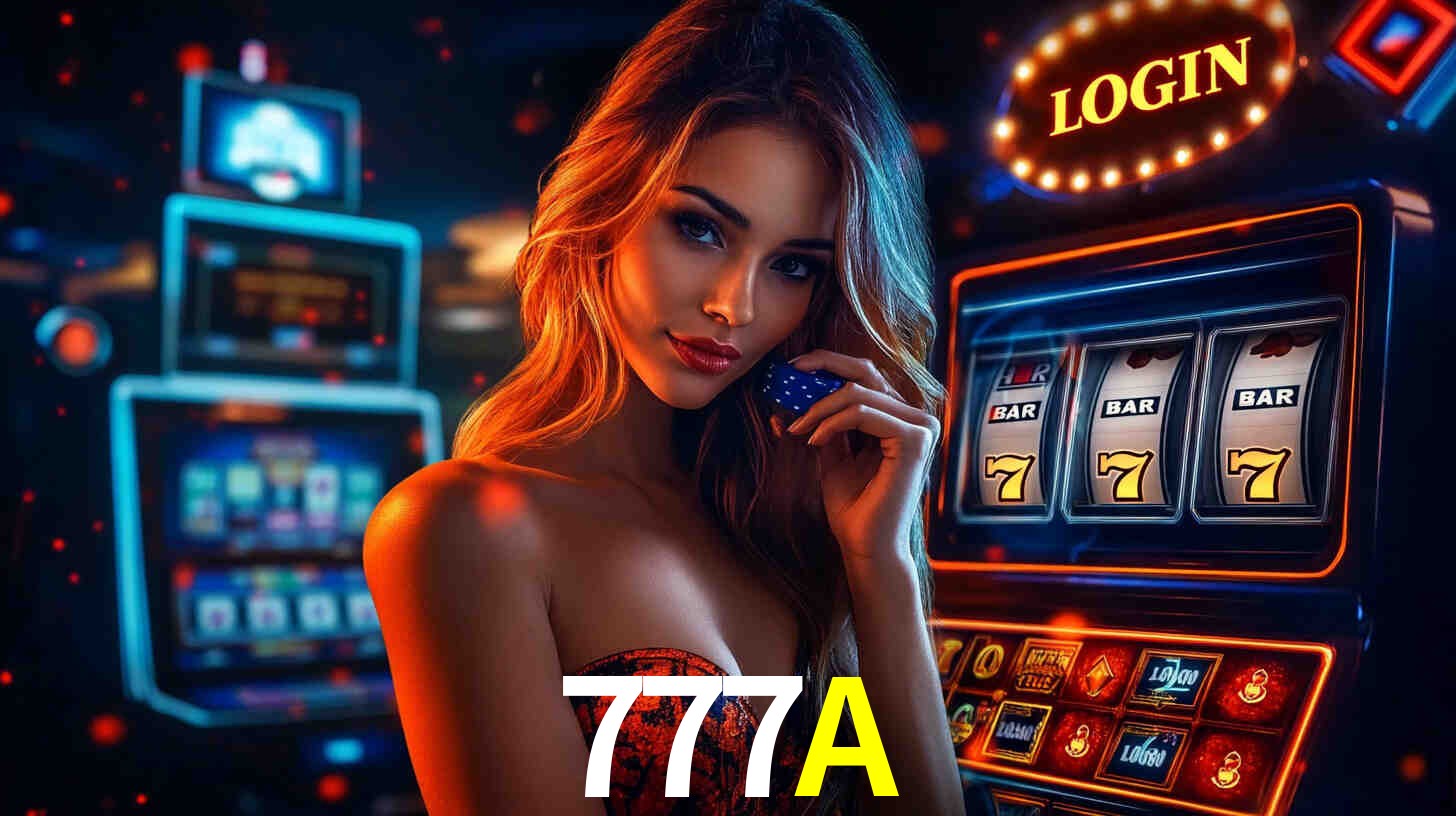777A Download