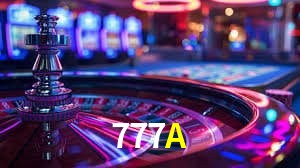 Segurança 2FA 777A