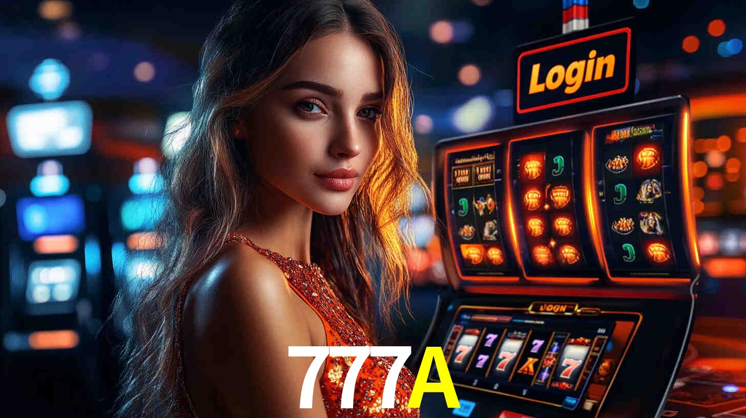 777A