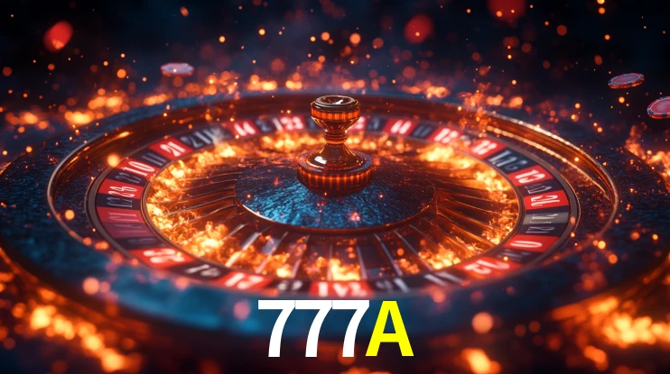 777A Download