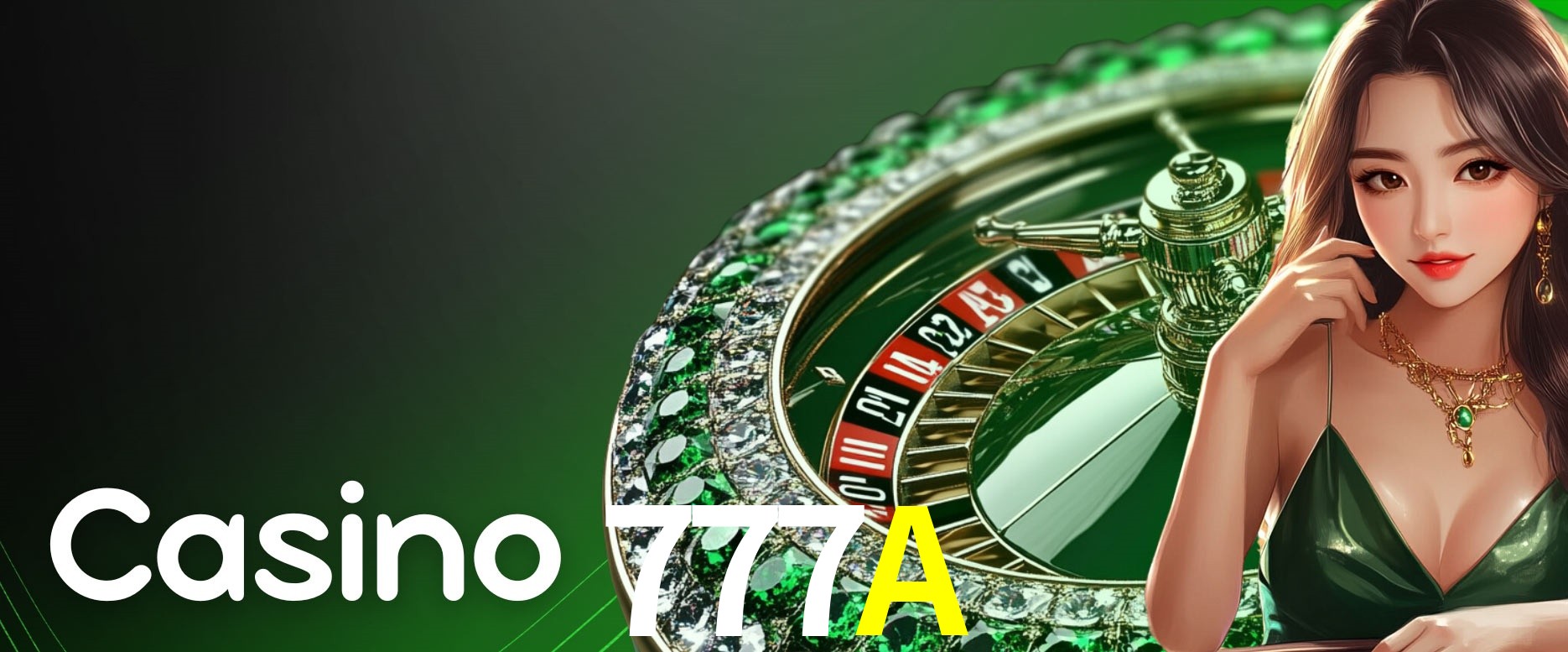 Desvendando o Mundo dos Jogos Virtuais na 777A