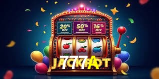 Diretório de Jogos 777A