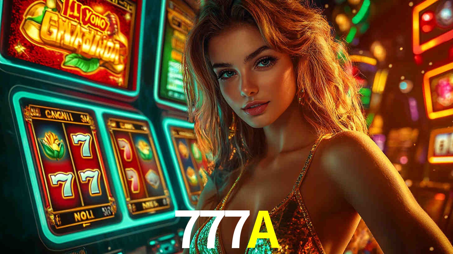 777A,777A Bet Login