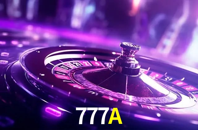 Estatísticas Crash Games 777A