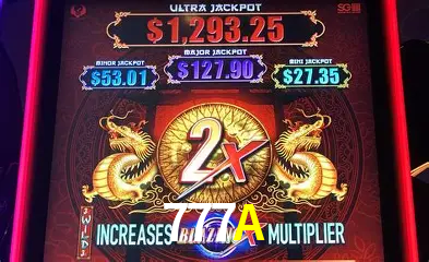 Apostas Esportivas na 777A: Um Guia Completo