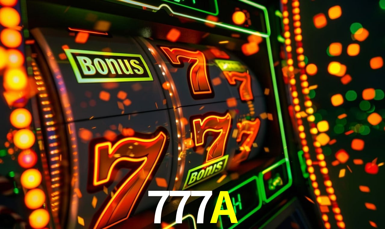 Programa VIP 777A