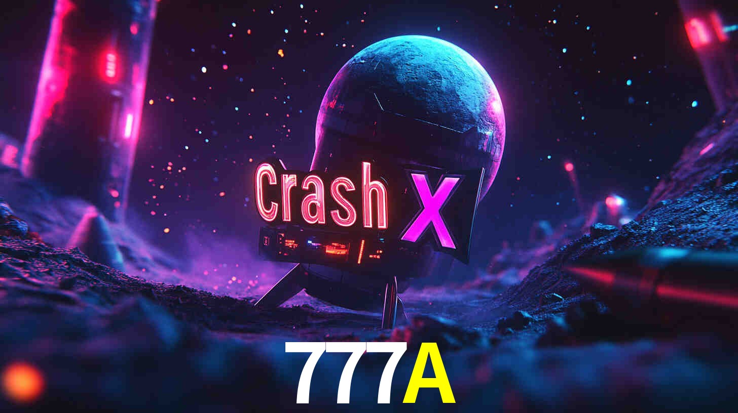 A Experiência Imersiva dos Cassinos Ao Vivo no 777A