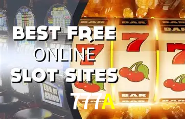 Descubra o Programa VIP da 777A: Vantagens Exclusivas para Jogadores