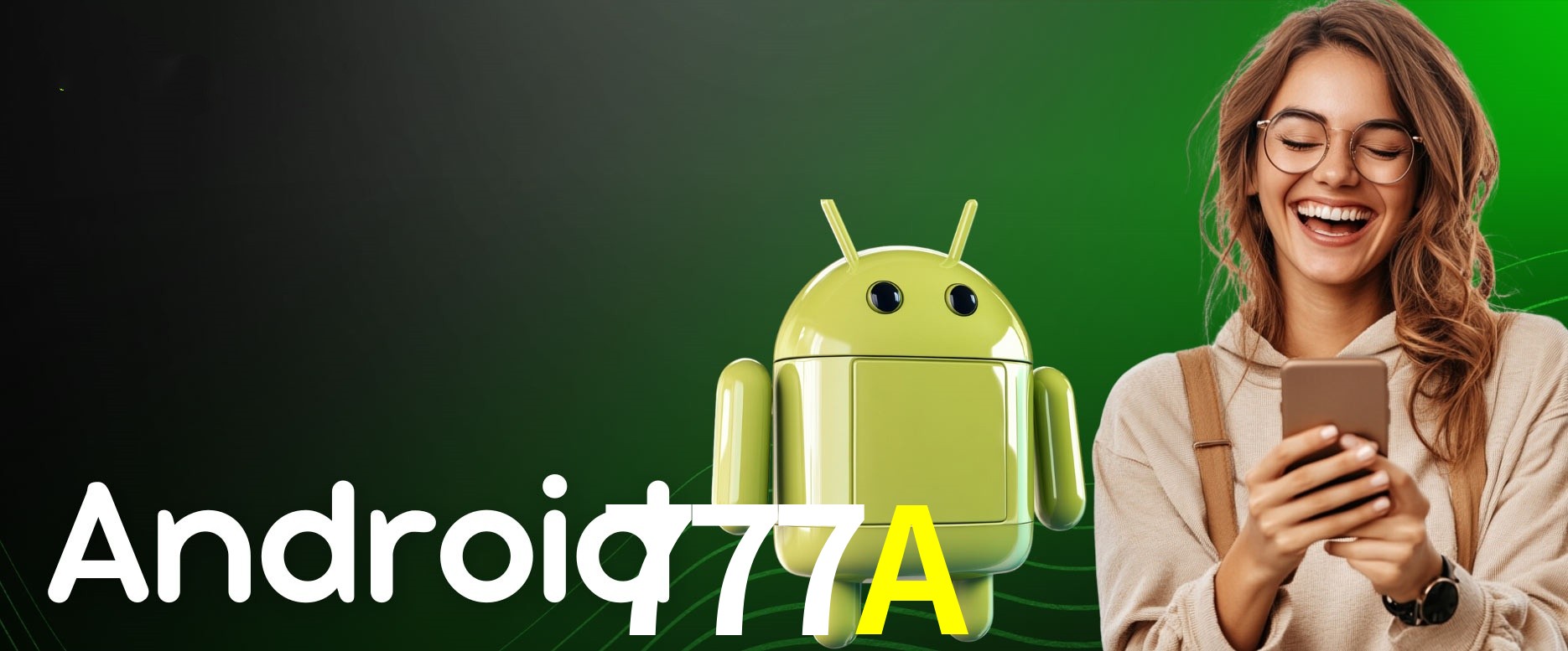 Descubra a Magia dos Jogos de Arcade no 777A