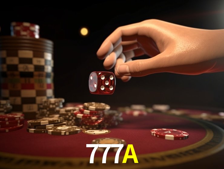 Especiais de Fim de Semana 777A