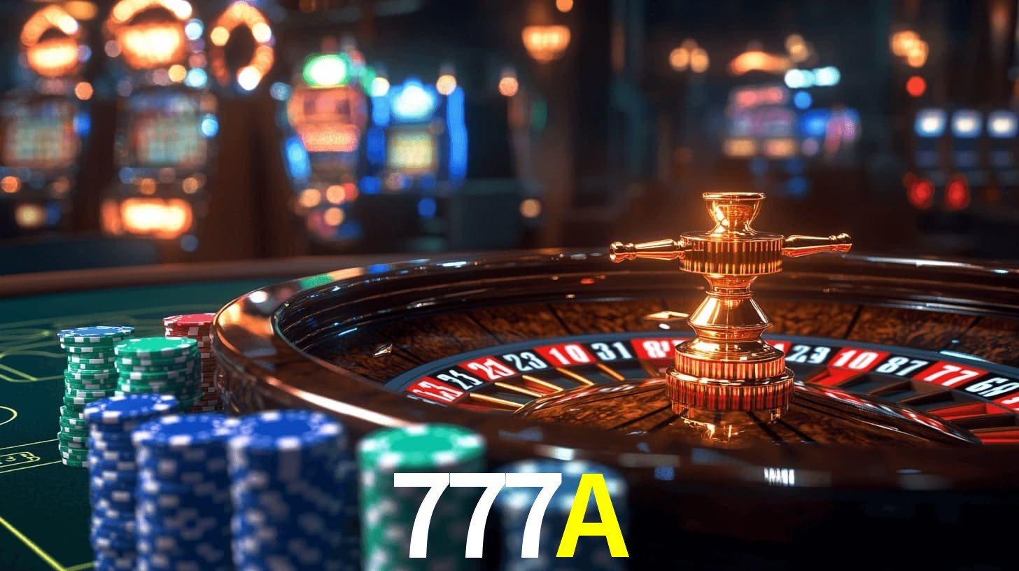 777A Download