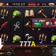 Descubra o Mundo do Cassino Online com 777A