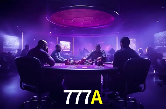 Design Responsivo 777A