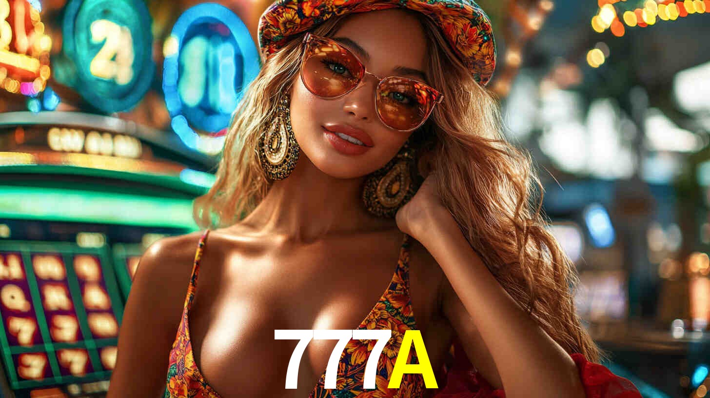 777A Download