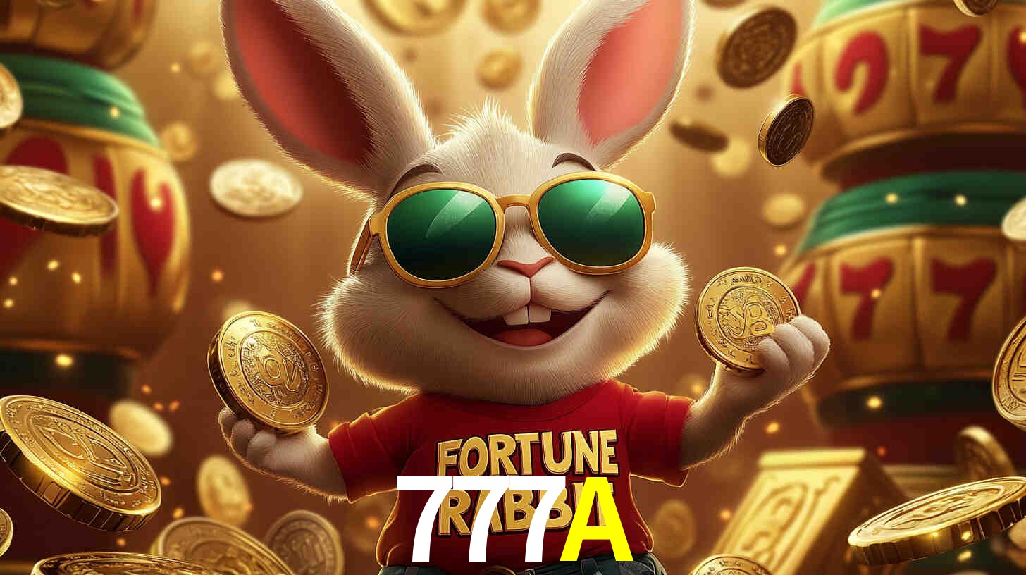 777A: A Experiência de Casino com Jogos de Mesa ao Vivo
