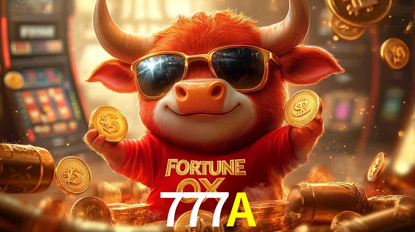 777A Download