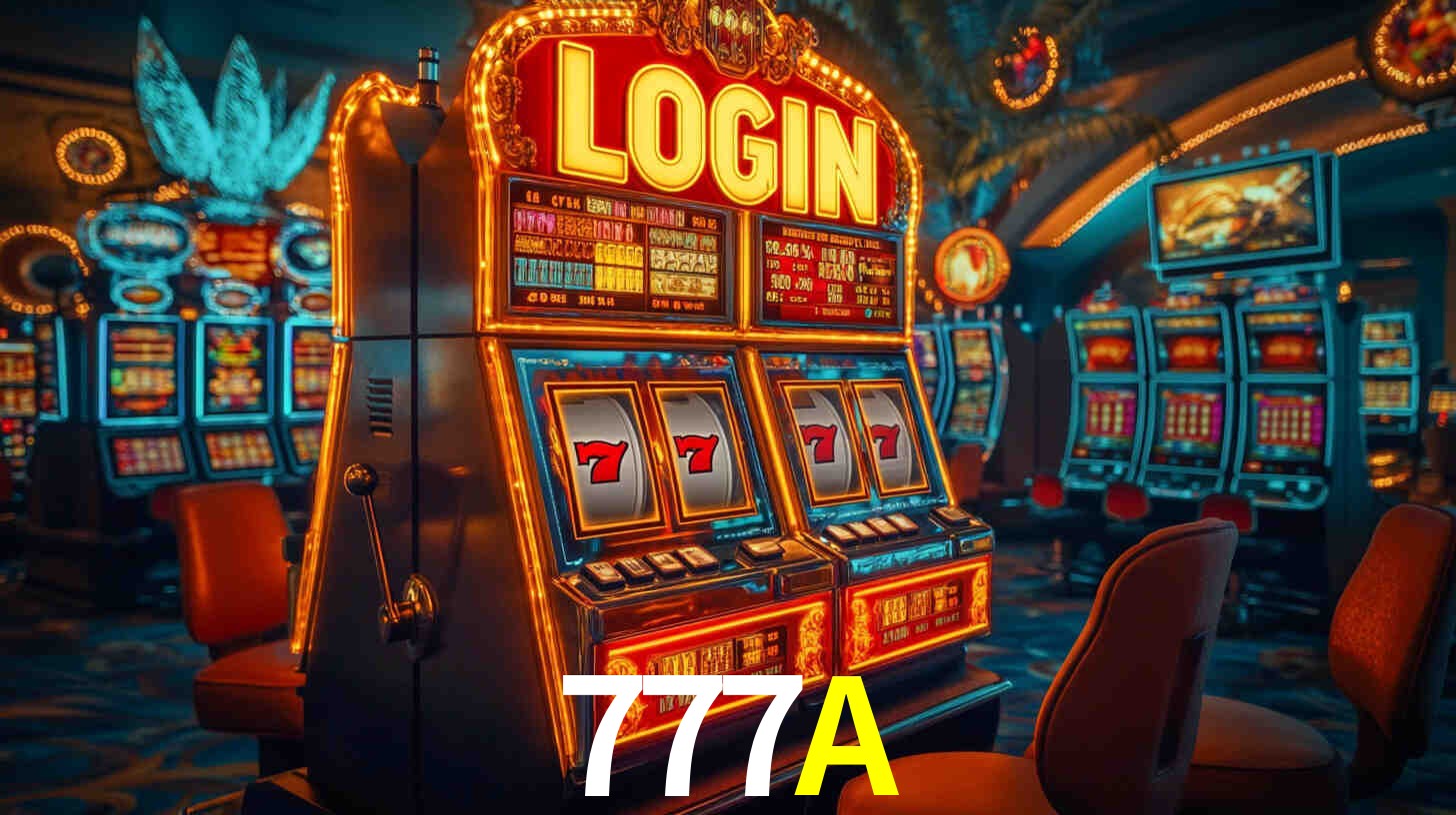 777A