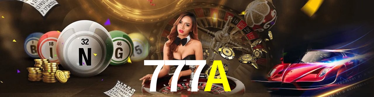 Sistemas de Segurança 777A